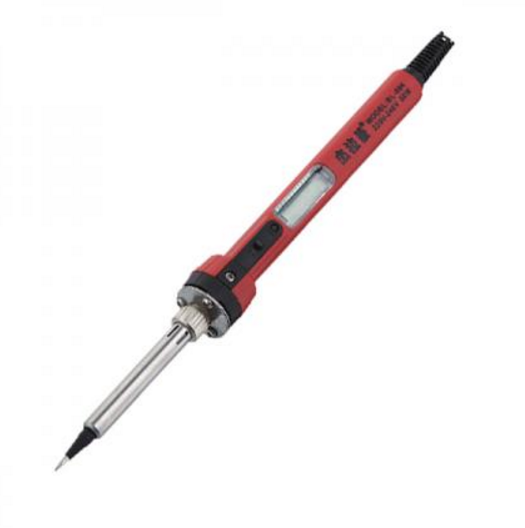 商品實拍展示圖 商品實拍展示圖