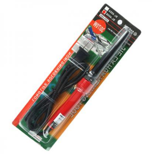 商品實拍展示圖 商品實拍展示圖