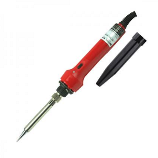 商品實拍展示圖 商品實拍展示圖