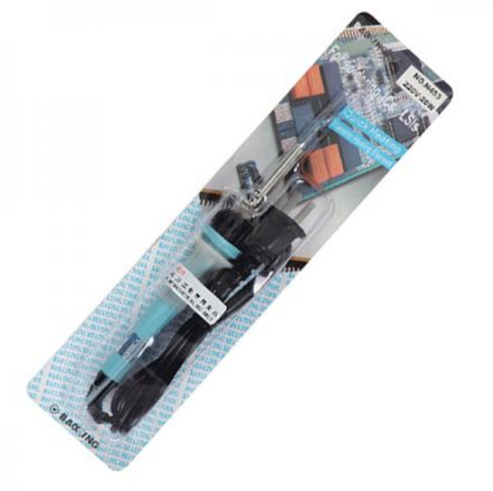 商品實(shí)拍展示圖 商品實(shí)拍展示圖