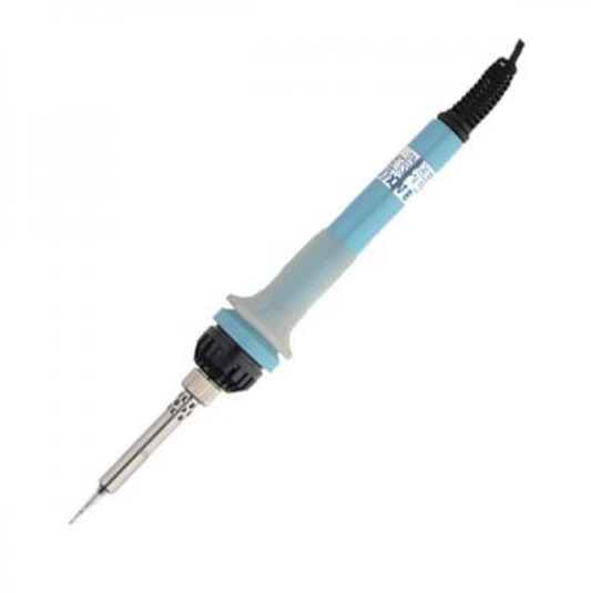 商品實(shí)拍展示圖 商品實(shí)拍展示圖