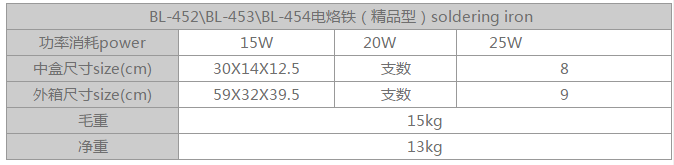 商品實(shí)拍展示圖 商品實(shí)拍展示圖