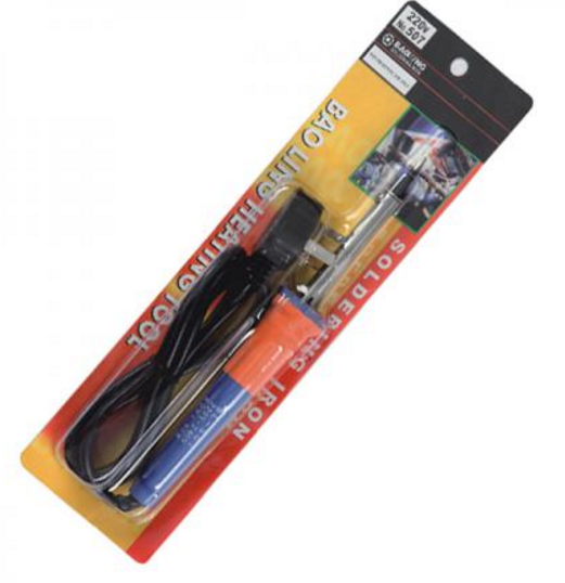 商品實拍展示圖 商品實拍展示圖