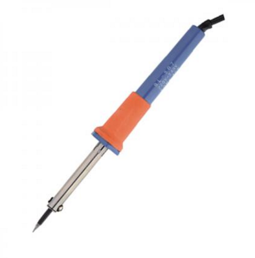 商品實拍展示圖 商品實拍展示圖