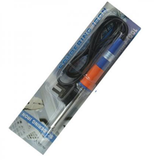 商品實(shí)拍展示圖 商品實(shí)拍展示圖