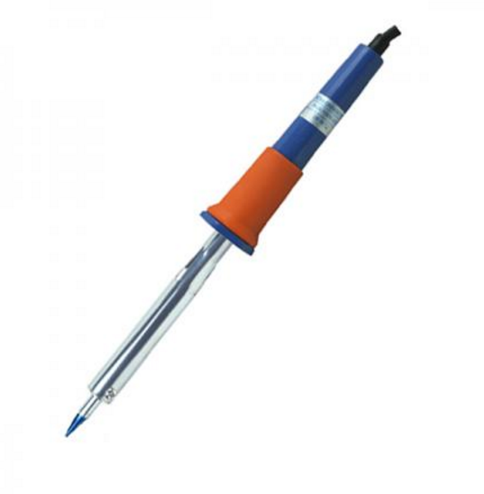 商品實(shí)拍展示圖 商品實(shí)拍展示圖