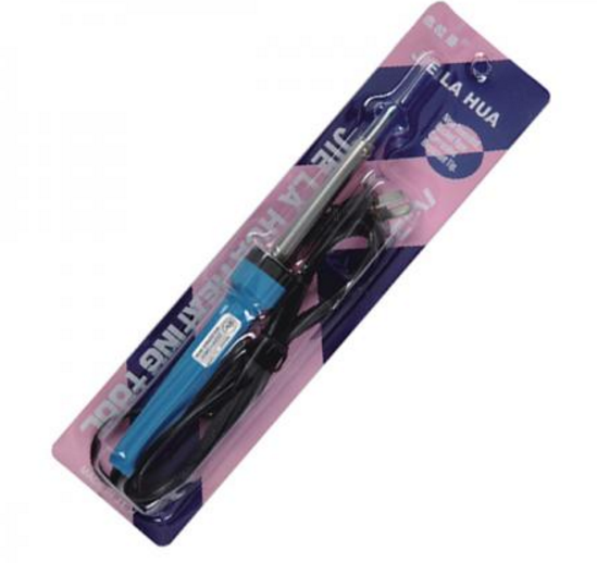 商品實拍展示圖 商品實拍展示圖