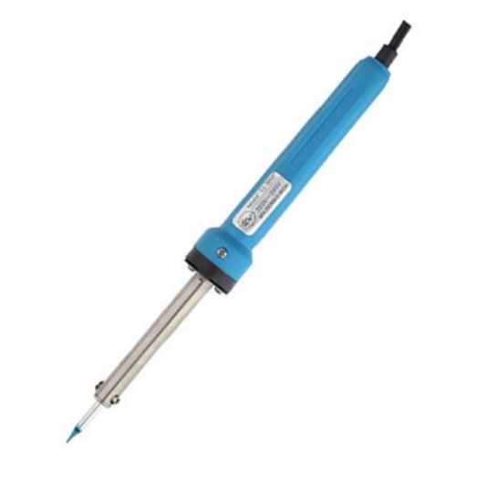 商品實拍展示圖 商品實拍展示圖