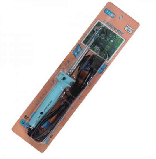 商品實(shí)拍展示圖 商品實(shí)拍展示圖