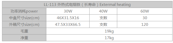 商品實(shí)拍展示圖 商品實(shí)拍展示圖
