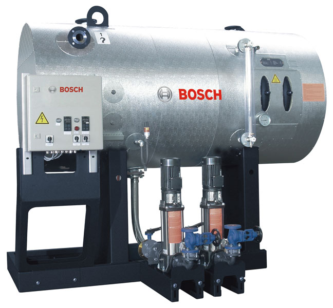 20180909-1536459645595353.jpg 2.jpg