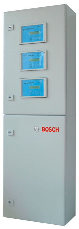 產(chǎn)品展示 產(chǎn)品展示