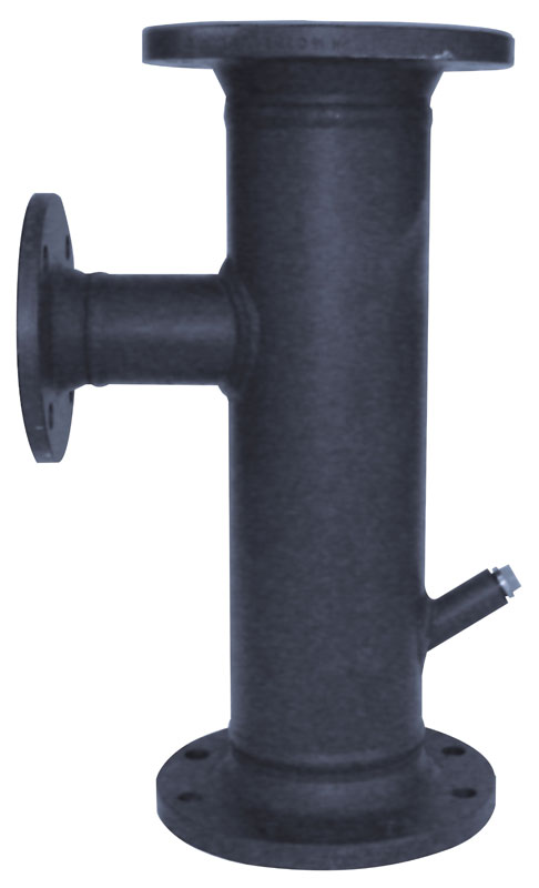 產(chǎn)品展示 產(chǎn)品展示