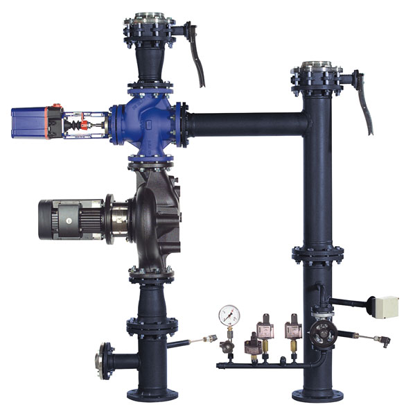 產(chǎn)品展示 產(chǎn)品展示