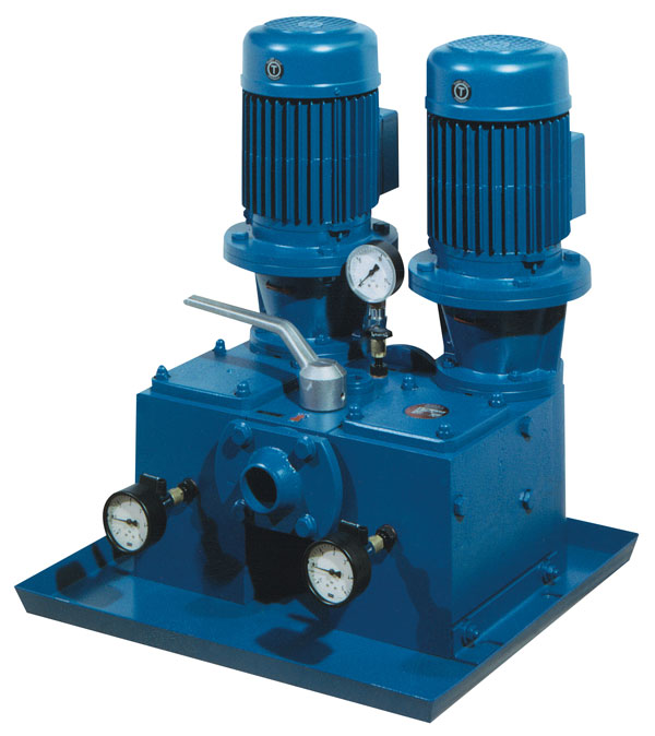 產(chǎn)品展示 產(chǎn)品展示