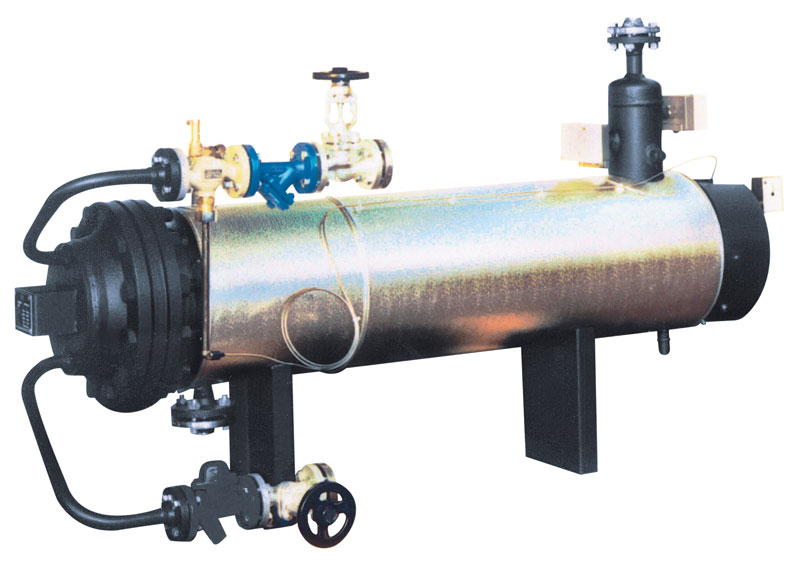 產(chǎn)品展示 產(chǎn)品展示