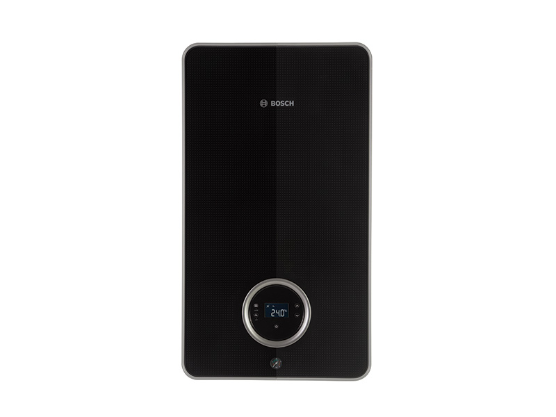 產(chǎn)品展示 產(chǎn)品展示