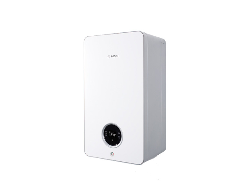 產(chǎn)品展示(二) 產(chǎn)品展示(二)