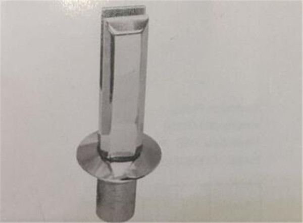 泳池配件主圖 泳池配件主圖