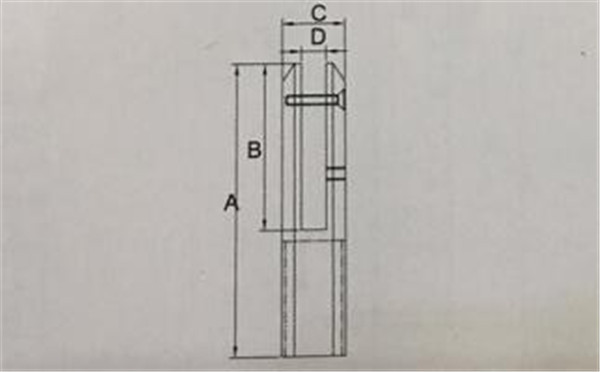 泳池配件結構圖 泳池配件結構圖