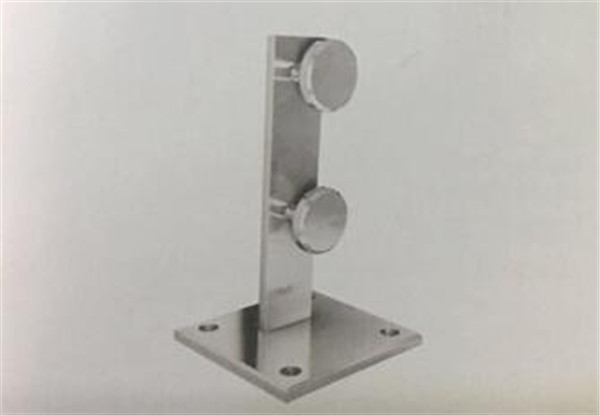 泳池配件主圖 泳池配件主圖