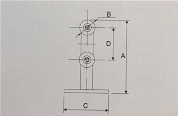 泳池配件結(jié)構(gòu)圖 泳池配件結(jié)構(gòu)圖