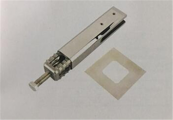 泳池配件主圖 泳池配件主圖