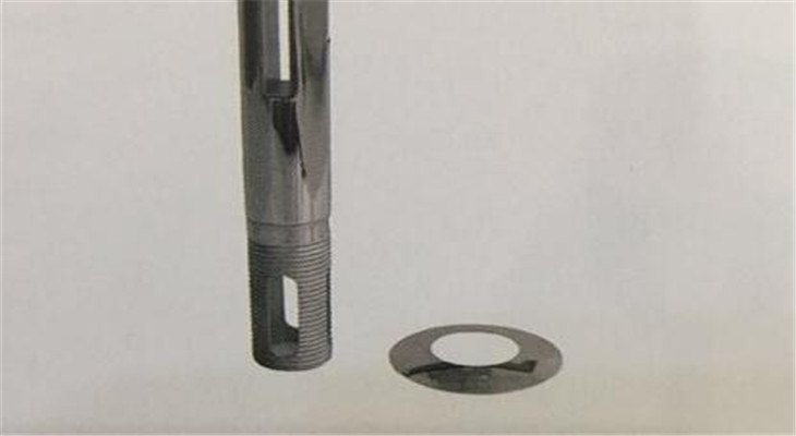 泳池配件主圖 泳池配件主圖