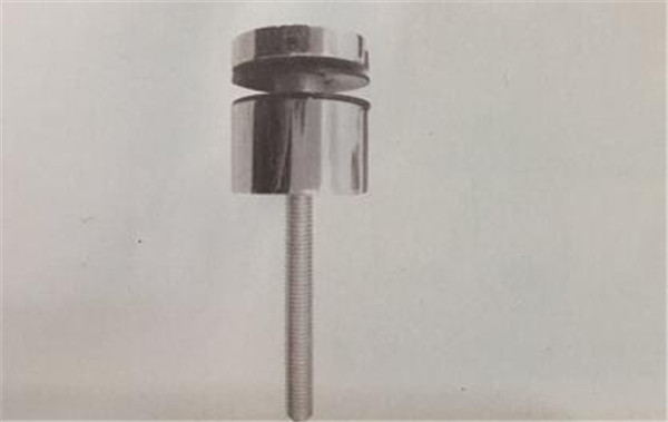 廣告釘主圖 廣告釘主圖