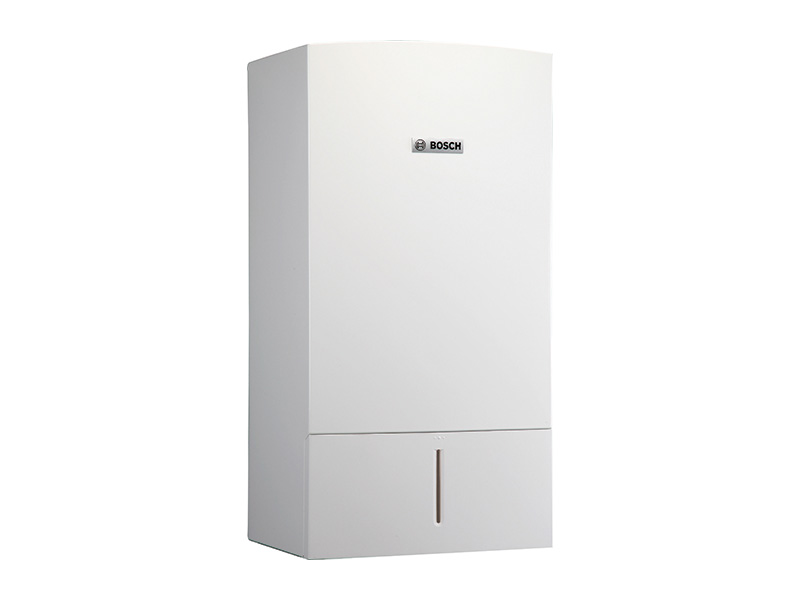 產(chǎn)品展示(三) 產(chǎn)品展示(三)