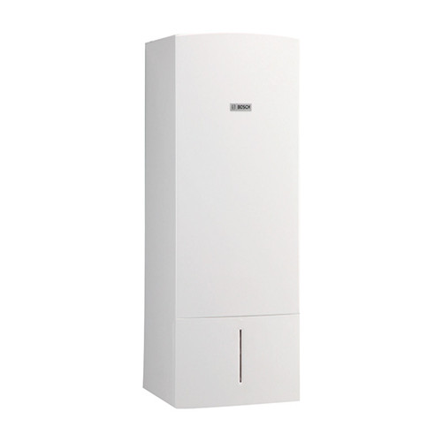 產(chǎn)品展示(三) 產(chǎn)品展示(三)