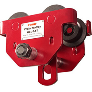 商品實(shí)拍展示圖一 商品實(shí)拍展示圖一