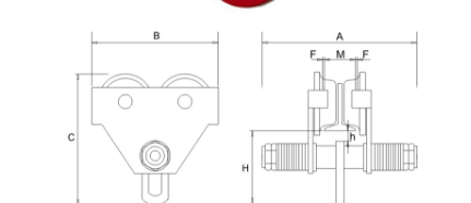 商品參數(shù)圖一 商品參數(shù)圖一