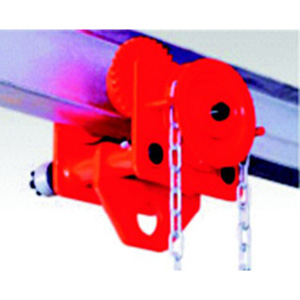 商品實拍展示圖一 商品實拍展示圖一