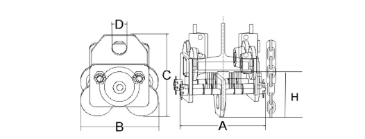 商品參數(shù)圖一 商品參數(shù)圖一