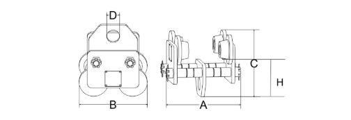 商品實(shí)拍展示圖一 商品實(shí)拍展示圖一
