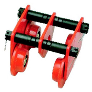 商品實(shí)拍展示圖一 商品實(shí)拍展示圖一