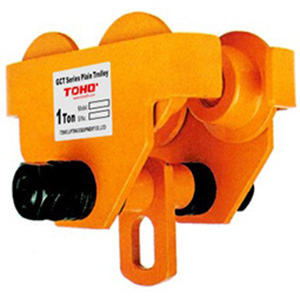 商品實(shí)拍展示圖