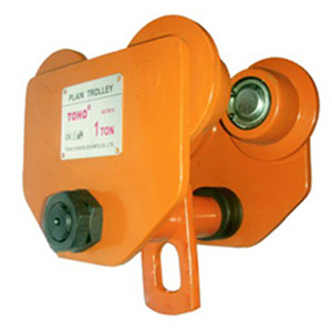 商品實拍展示圖