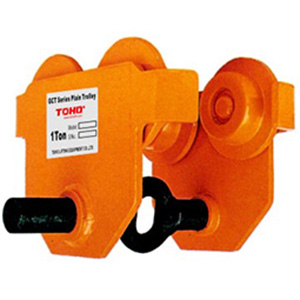 商品實(shí)拍展示圖