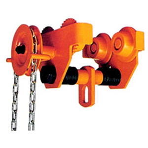 商品實(shí)拍展示圖一