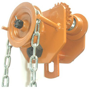 商品實(shí)拍展示圖