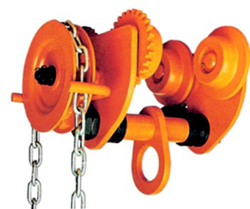 商品實(shí)拍展示圖