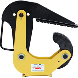 商品實拍展示圖