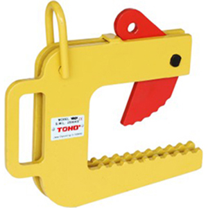 商品實(shí)拍展示圖