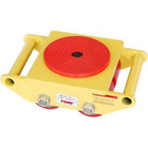 商品實(shí)拍展示圖