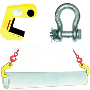 商品實拍展示圖