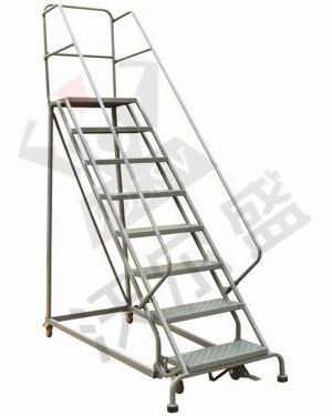 產(chǎn)品詳情展示圖 產(chǎn)品詳情展示圖