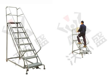 產品詳情展示圖 產品詳情展示圖