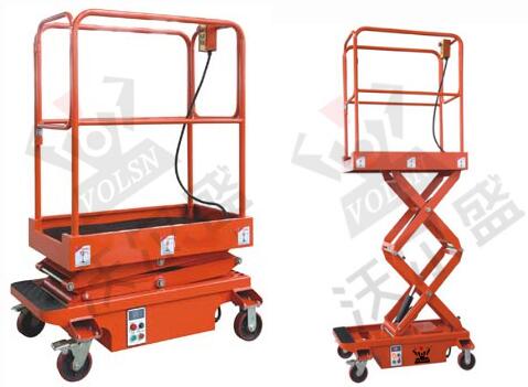 產(chǎn)品詳情展示圖 產(chǎn)品詳情展示圖